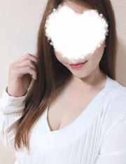 肳