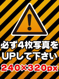 肳2