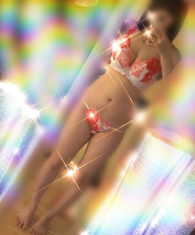 C[W3