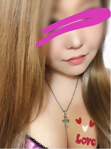 C[W3