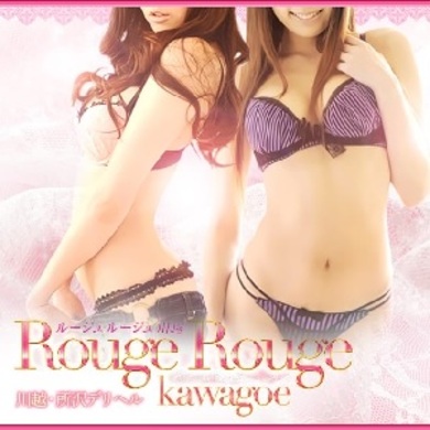 肳@PPPXPǓXRځIC[W4